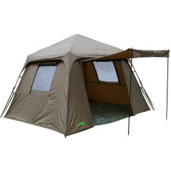 Палатка-шатер Carp Pro Maxi Shelter